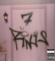 7 rings - Ariana Grande