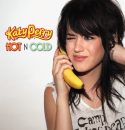 Hot N Cold - Katy Perry