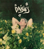 Daisies (Katy Perry)