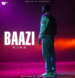 Bazi - King